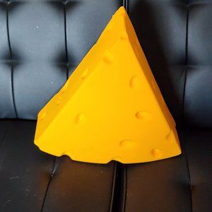 Green bay Packers Cheese Head